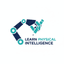 LearnPI