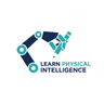 LearnPI