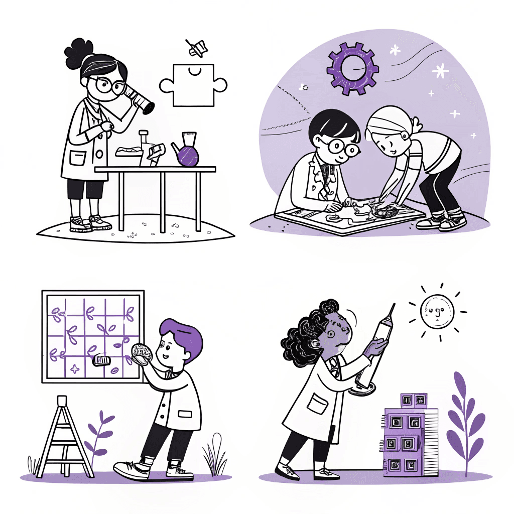 Introducing learnpi.dev